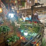 غذاخوری ذوالفقاری