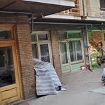 غذاخوری ذوالفقاری