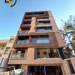 شرکت ارتفاع کاران اورست