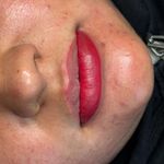 سالن زیبایی چیارا