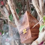 گالری عطر و ادکلن گشته