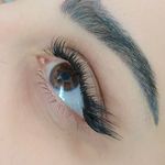 خدمات تخصصی مژه کیمیا