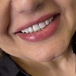 کلینیک دندانپزشکی دکتر طباطبایی