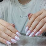 خدمات تخصصی ناخن الهه توکلی