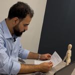 کلینیک فیزیوتراپی جریان