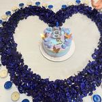 کافه رستوران سیلوا