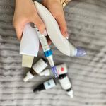 فیشیال شاهین شهر