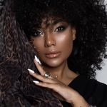 سالن زیبایی چارم