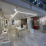 عینک روبینا