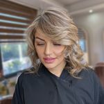سالن زیبایی فرنچ سفید (سعادت آباد)