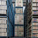 پخش مواد غذایی احسان