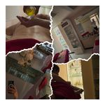 خدمات ماساژ بانوان یوسفی