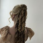 سالن زیبایی چیارا