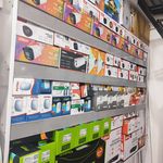 سیستم های حفاظتی ونظارتی آروین الکترونیک