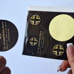 خدمات چاپ ایده ( شعبه کرج )