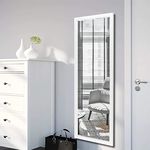 شیشه و آینه نجفی