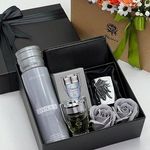 گالری ملورین