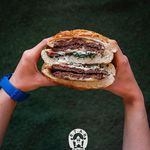 فست فود استار