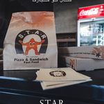 فست فود استار