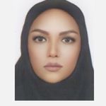 وکیل شهرزاد بیرامی