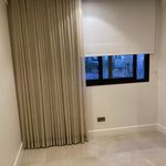 پرده فروشی کلاسیک تجریش