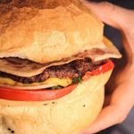 فست فود استار