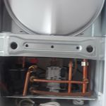 گودرز نیکدل