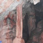 غار ولی گشنه رود (گورد)