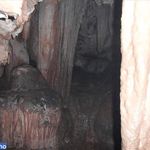 غار ولی گشنه رود (گورد)