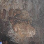 غار ولی گشنه رود (گورد)