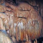 غار ولی گشنه رود (گورد)