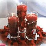 آموزشگاه هنر فیروزه ای