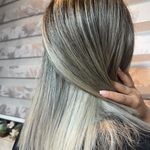 سالن زیبایی تیارا