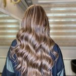 سالن زیبایی تیارا