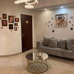 مرکز لیزر ونوس طلایی