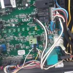 گودرز نیکدل