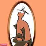 خانه مد بلوط