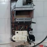 گودرز نیکدل