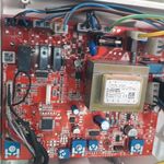 گودرز نیکدل