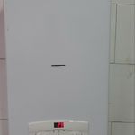 گودرز نیکدل