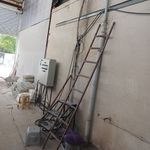 مسعود اکبری رشته رودی