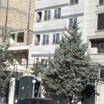 انجمن صنفی کارفرمایی پیمانکاران