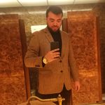 کلینیک شبانه روزی شکوفه