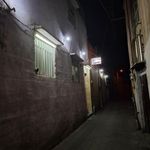 مهمانپذیر عتیق