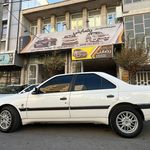 کرمان موتور   نمایندگی رئیسی