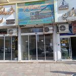 شرکت حمل و نقل همسفر بار کرج