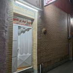 مهمانپذیر عتیق