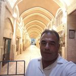 برج بازارنو