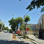 حسینیه بنی فاطمه  