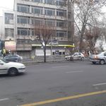 بانک ملی شعبه منطقه 6